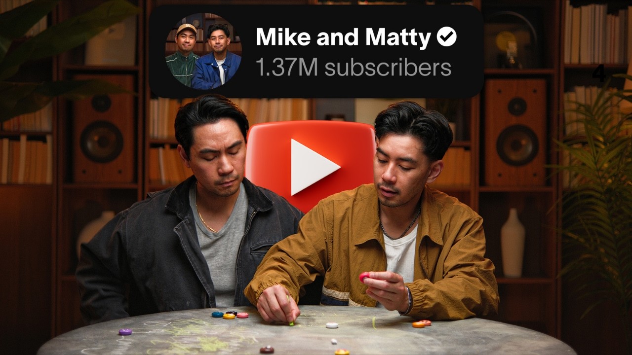 14 Years of YouTube in 28 Minutes