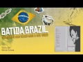 Maria Creuza - Tem Dó