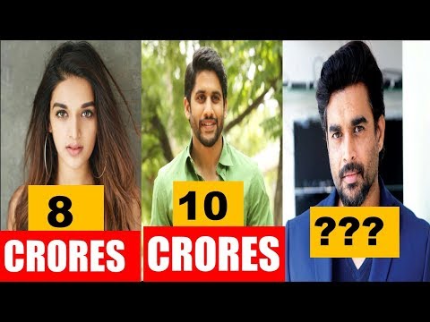 download lagu mp3 mp4 Savyasachi Movie Cast, download lagu Savyasachi Movie Cast gratis, unduh video klip Savyasachi Movie Cast