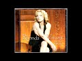 Rhonda Vincent And The Rage - So Happy I'll Be  2005