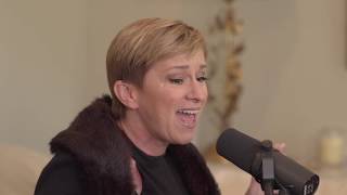 Go Tell It On The Mountain | Crystal Lewis