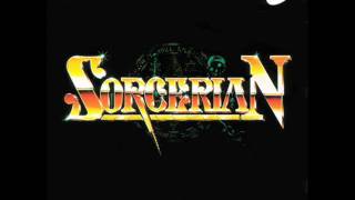 Sorcerian PC-Engine - Time After Time - Labyrinth