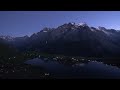 Prožektoriaus priedas Petzl Noctilight