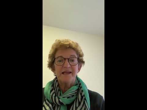 Thank you for supporting AMD research