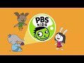 Sesame Street Wash Your Hands Song PSA PBS Kids Elinor Wonders Why Promo 2020