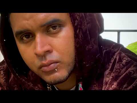 Guillermo Wardz - Por ti y por mi (Video Oficial)