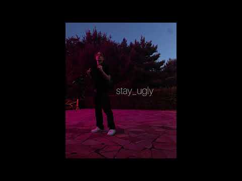 Aarne &  DatBoiRiaa  & nikitsunami - Не доступен (snippet 26.07.22)