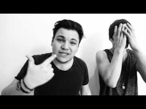 GeilerAsDu - Abrakadabra