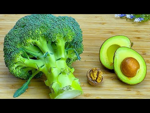 Ich habe meinen Blutzuckerspiegel vergessen. Dieses Rezept ist ein echtes Juwel!