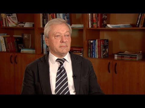 NATO oro pajėgų strategija kyla iš globalių JAV-os interesų / Стратегия ВВС НАТО исходит из глобальных интересов США