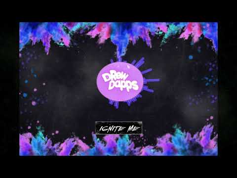 Drew Dapps - Ignite Me (Original Mix) [FREE DOWNLOAD]