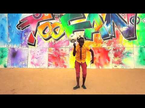 TÉLÉCHARGER TOOFAN DELOGER MP3 GRATUIT GRATUIT MP3 TOOFAN TÉLÉCHARGER DELOGER