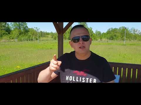 Matson Zaprasza do Klubu Sizar Koszalin - 18.05.2018