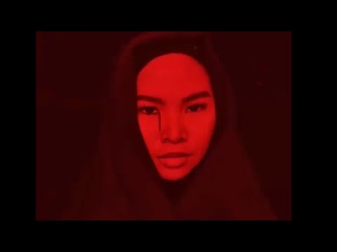 Aina Abdul - Hujan Di Tengah Hari (P.Ramlee)