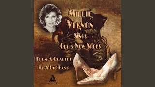 All the Sad Young Men