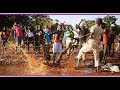 Gwoke Pe Lworo By 2Pee Official Music Video
