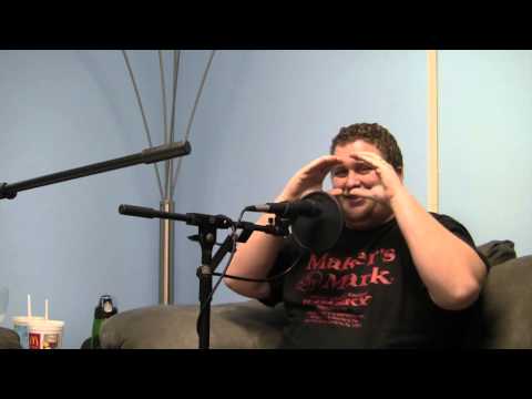 Chasing Tone 24 – More Tips On Getting Great Tones From Your Existing Pedals