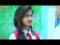 Dil Ki Attachment Dil Wali Gal Mavi DadriWala Vipin Foji Pradeep Bhati Parul Khatri 2020