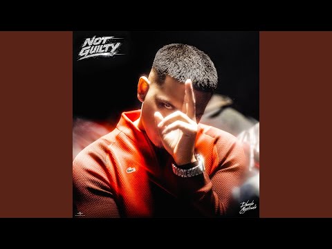 Not Guilty — watch video