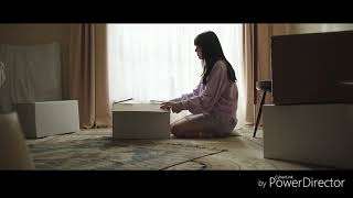Download lagu Fmv GFriend Starry Sky mp3 Download lagu Fmv GFriend Starry Sky mp3