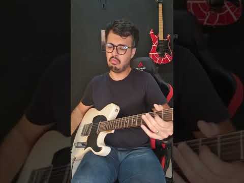 Cantarei Teu Amor #elisoares