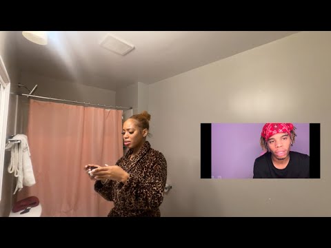 I REACTED TO NEO’ s VIDEO ABOUT ME AND ….