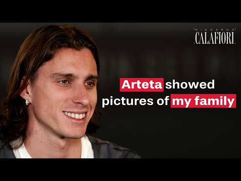 Sports Illustrated FC and Sports Illustrated