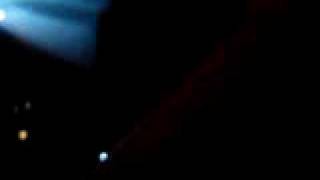 Loser - Cute Is What We Aim For