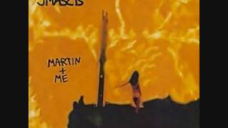 J Mascis - So What Else is New? (live acoustic)
