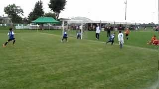 preview picture of video 'torneo di calcio piccoli amici lestizza 2012'