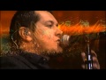 Aco Pejovic - Litar krvi - (Live) - (Arena 19.10.2013 ...