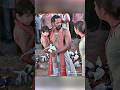 Nana Patekar Best Famouse Dialogue Shortsfeed Nanapatekar Dialogue Shorts Karismakapoor Best