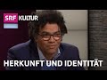 Ijoma Mangold: Was Hat Meine Herkunft Mit Mir Zu Tun? (Sternstunde Philosophie)