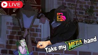Let's Open EVERY Pokemon Mega Set!