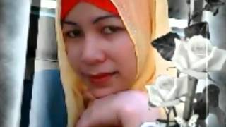 Cinta tulusku
