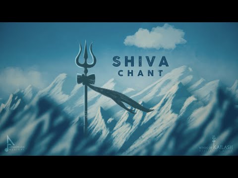 8D Audio - Shiva Chant - Winds of Kailash