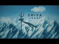 8D Audio - Shiva Chant - Winds of Kailash