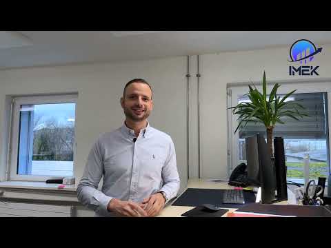 Stille Lohnpfändung: Alles, was Sie wissen müssen – Expertenrat von IMEK!