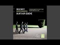 String Quartet No. 15 in D Minor, Op. 10 No. 2, K. 421: I. Allegro moderato