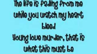 The Harold Song- Ke$ha Lyrics