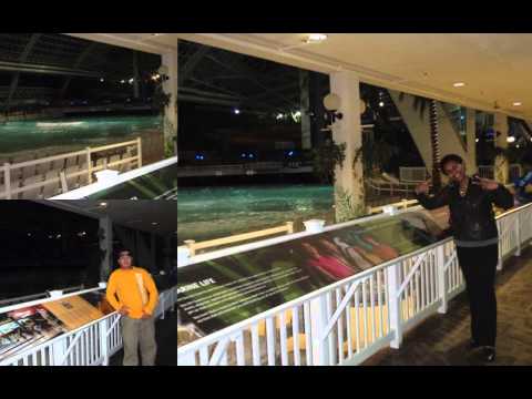 Fijian-Edmonton Canada-AB