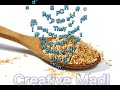 Health Benefits Of Sesame Seeds Taskeenhayder Hakeemshukatalimultanhealt4188