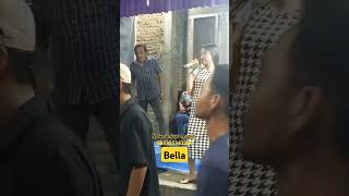 Download lagu #viral #dangdut #newsanjaya music//pesona mp3 Download lagu #viral #dangdut #newsanjaya music//pesona mp3
