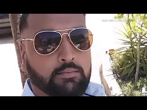 Ciganos do Ribatejo 2019 Falam Falam👌👌