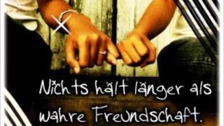 Janin ich liebe dich :* du && ich für immer