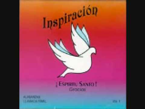 download lagu mp3 mp4 Eres Digno, download mp3 Eres Digno free downloadn, video klip Eres Digno