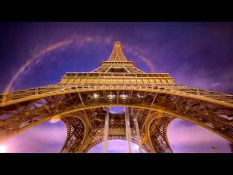 BLR x Rave & Crave  - Taj (cutt kshrn mix)