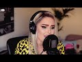 Zédd & Elley Duhé - Happy Now | LIVE EDIT | Zédd & Elley Duhé - Happy Now | LIVE EDIT |