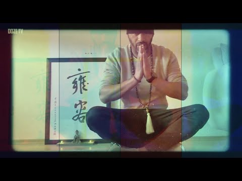 Pure Doze feat. Inferno79 | Ein schöner Tag (New Album - Wo ist die Liebe)