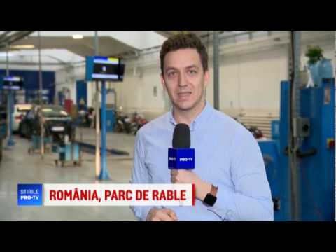 download lagu mp3 mp4 Stirile Protv Live Ora 19, download lagu Stirile Protv Live Ora 19 gratis, unduh video klip Stirile Protv Live Ora 19